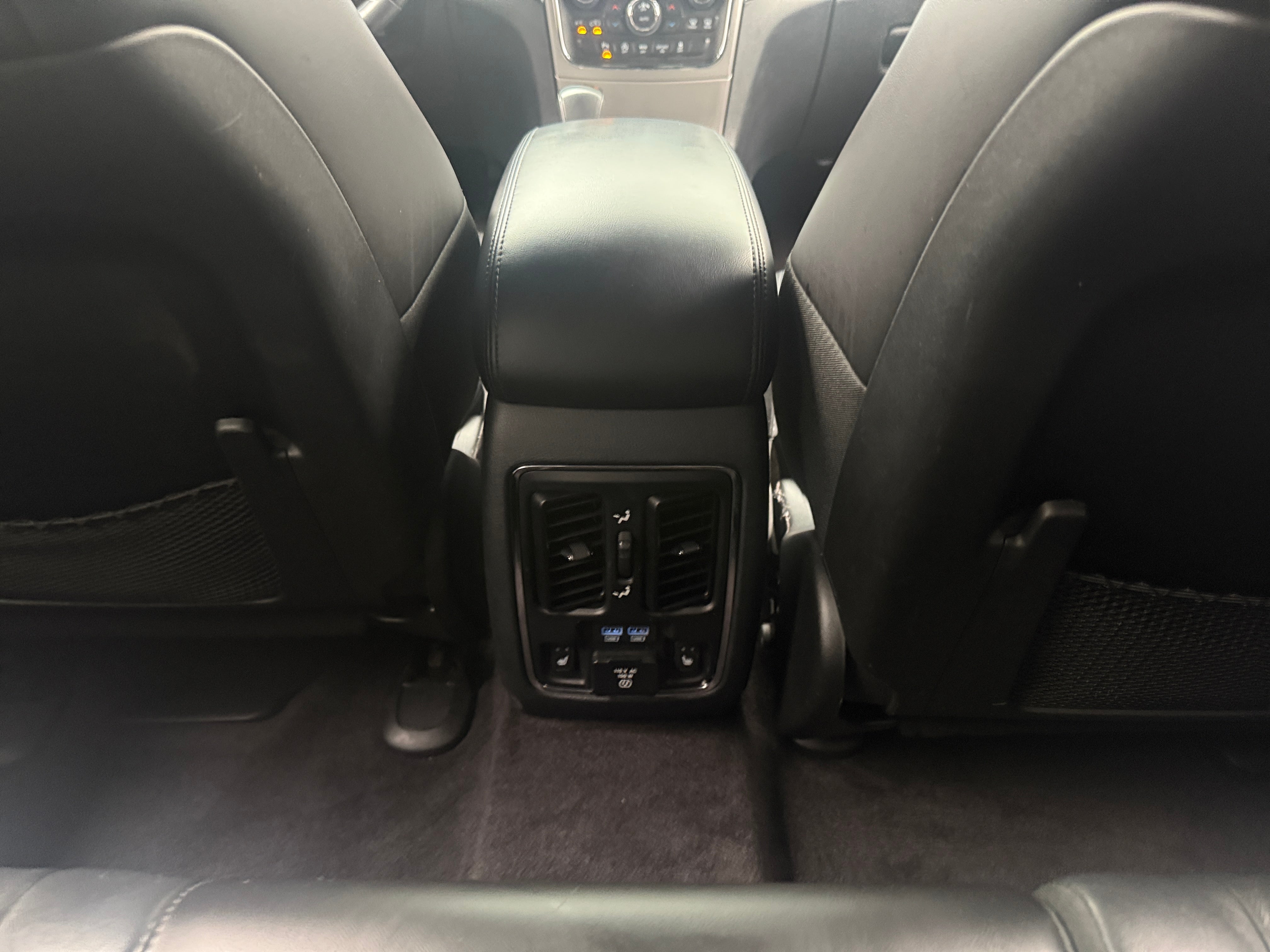 jeep grand cherokee 2018 1C4RJFBG0JC357017 image jeep grand cherokee 2018 1C4RJFBG0JC357017 image